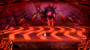 boss-guide:belzebub2:pic_1.png