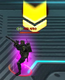 boss-guide:legion:sniper.png