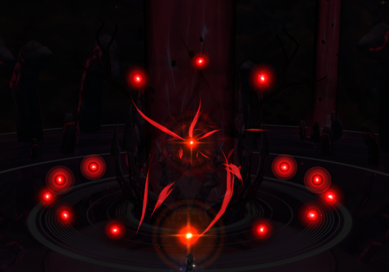 boss-guide:purify:iod:png:f3_1-2.png