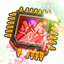 data:adapter:a_tiamat.png