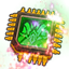 data:adapter:d_tiamat.png