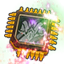 data:adapter:f_tiamat.png