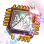 data:adapter:g_tiamat.png