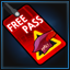 data:cons:freepass.png