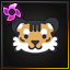 data:costume:ability:tiger.png