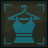 data:costume:default-icon:unset_17.png
