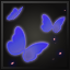 data:costume:unioncamp:effect_butterfly_blue.png