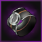 data:equip:57lv:11_ring.png