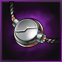 data:equip:57lv:12_amulet.png