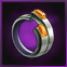 data:equip:57lv:22_ring.png