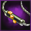 data:equip:57lv:23_amulet.png