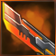 data:equip:planegate:lv58:core_sword.png