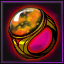 data:equip:planegate:lv58:dim_ring.png
