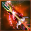 data:equip:planegate:lv70:core_sword.png