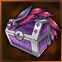 data:equip:planegate:lv70:super_box.png
