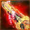 data:equip:planegate:lv75:core_sword.png