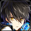 data:skill:black_lambs:haruto:passive_2.png