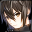 data:skill:black_lambs:haruto:passive_tf.png