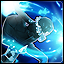 data:skill:black_lambs:haruto:skill_02.png