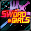 data:skill:common:tf_swordgirls.png
