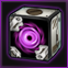 data:skill:skillcube:box_02.png