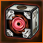 data:skill:skillcube:box_03.png