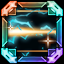 data:skill:skillcube:wake_skill:chara02_cube_2.png