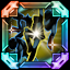data:skill:skillcube:wake_skill:chara04_cube_3.png