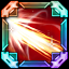 data:skill:skillcube:wake_skill:chara09_cube_1.png