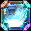 data:skill:skillcube:wake_skill:chara09_cube_3.png