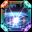 data:skill:skillcube:wake_skill:chara13_cube_3.png