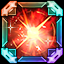 data:skill:skillcube:wake_skill:chara17_cube_2.png