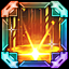 data:skill:skillcube:wake_skill:chara18_cube_2.png