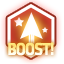 data:system:boost.png