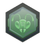 data:system:boss_type:insectan.png