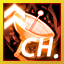 data:system:buff:raidch.png