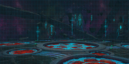data:system:loading:midnightcity_boss02.png