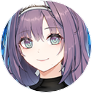 toppage:icon:aa_20.png
